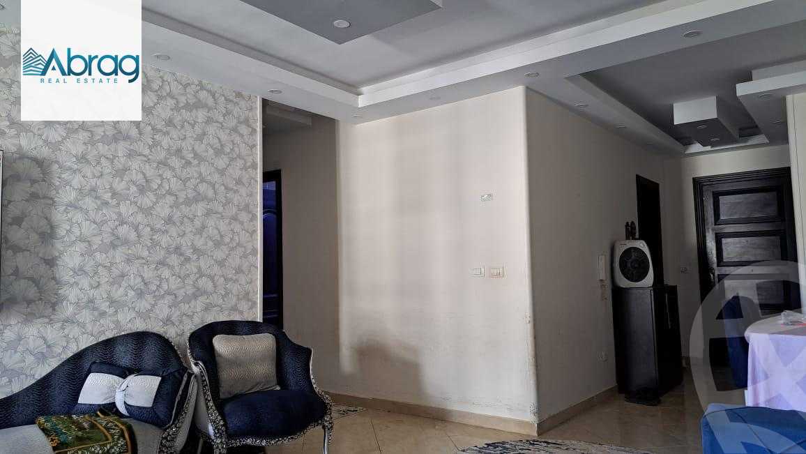 https://aqarmap.com.eg/en/listing/5873128-for-sale-cairo-el-sheikh-zayed-city-compounds-dr-msr