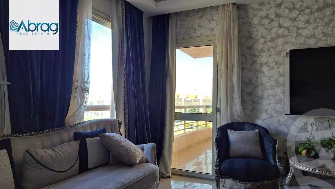 https://aqarmap.com.eg/en/listing/5873128-for-sale-cairo-el-sheikh-zayed-city-compounds-dr-msr