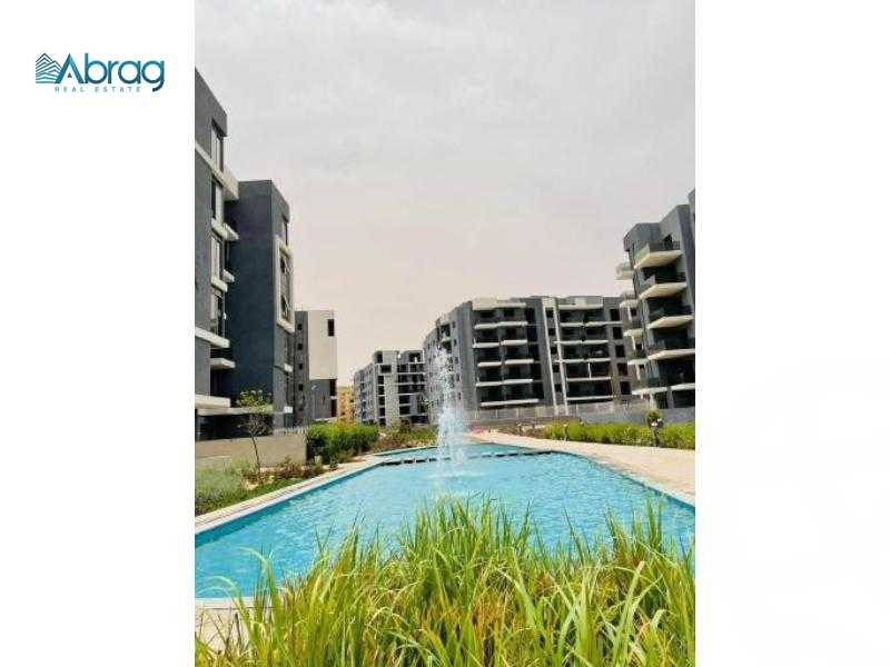 https://aqarmap.com.eg/en/listing/5873302-for-sale-cairo-6th-of-october-hadaeq-october-kmbwnd-fy-hdyq-ktwbr-sun-capital