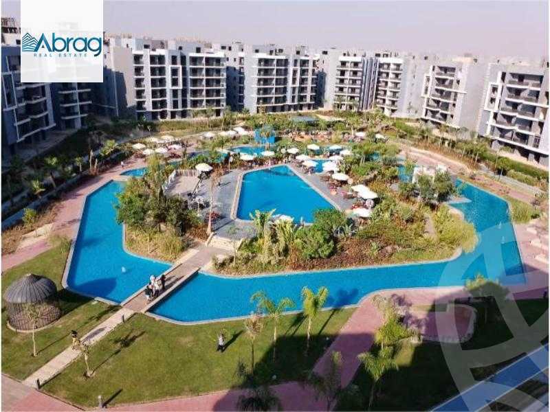 https://aqarmap.com.eg/en/listing/5873302-for-sale-cairo-6th-of-october-hadaeq-october-kmbwnd-fy-hdyq-ktwbr-sun-capital
