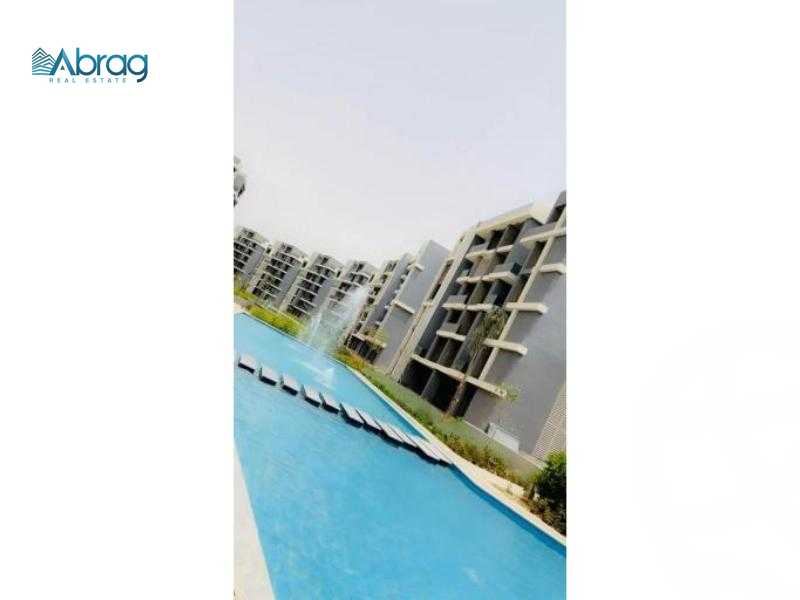 https://aqarmap.com.eg/en/listing/5873302-for-sale-cairo-6th-of-october-hadaeq-october-kmbwnd-fy-hdyq-ktwbr-sun-capital