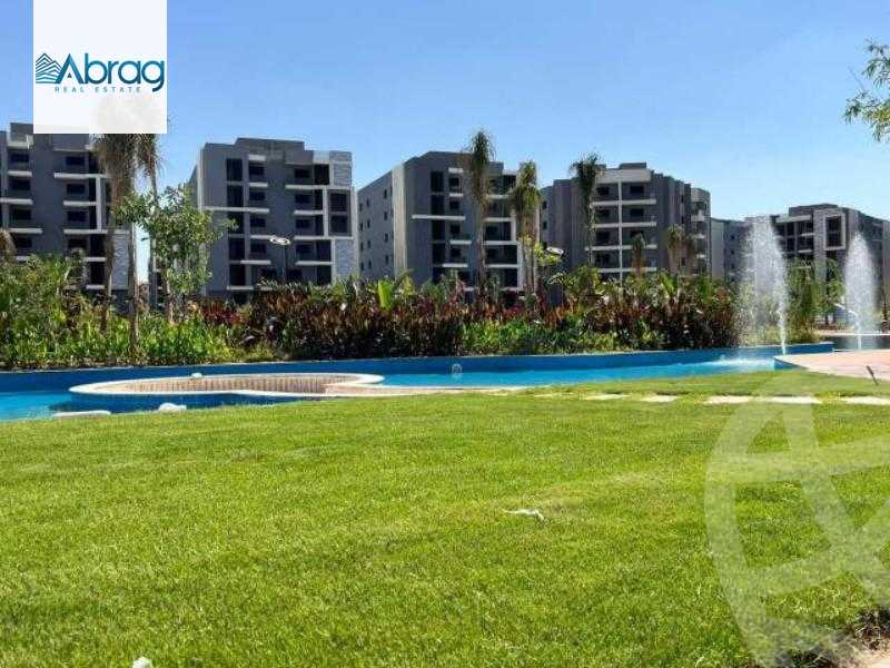 https://aqarmap.com.eg/en/listing/5873302-for-sale-cairo-6th-of-october-hadaeq-october-kmbwnd-fy-hdyq-ktwbr-sun-capital