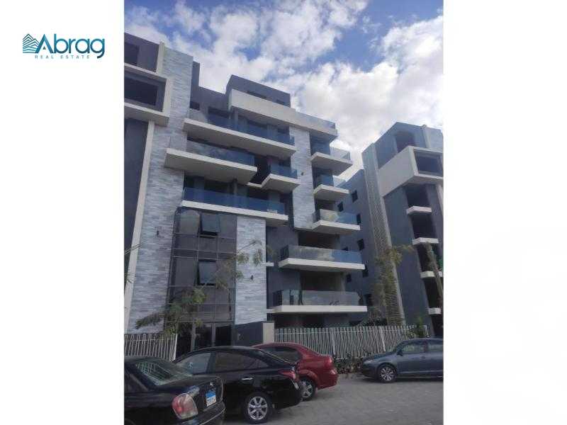 https://aqarmap.com.eg/en/listing/5873302-for-sale-cairo-6th-of-october-hadaeq-october-kmbwnd-fy-hdyq-ktwbr-sun-capital