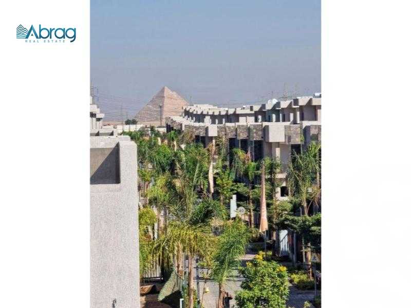 https://aqarmap.com.eg/en/listing/5873302-for-sale-cairo-6th-of-october-hadaeq-october-kmbwnd-fy-hdyq-ktwbr-sun-capital