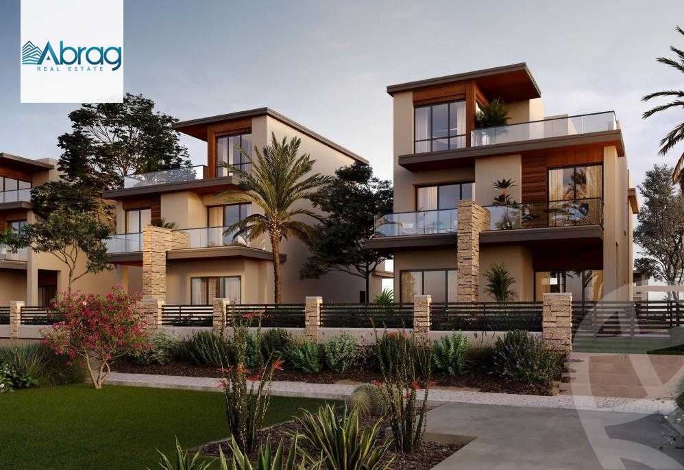 https://aqarmap.com.eg/ar/listing/5873445-for-sale-cairo-el-sheikh-zayed-city-lshykh-zyd-ljdyd-the-estates-residences-sodic