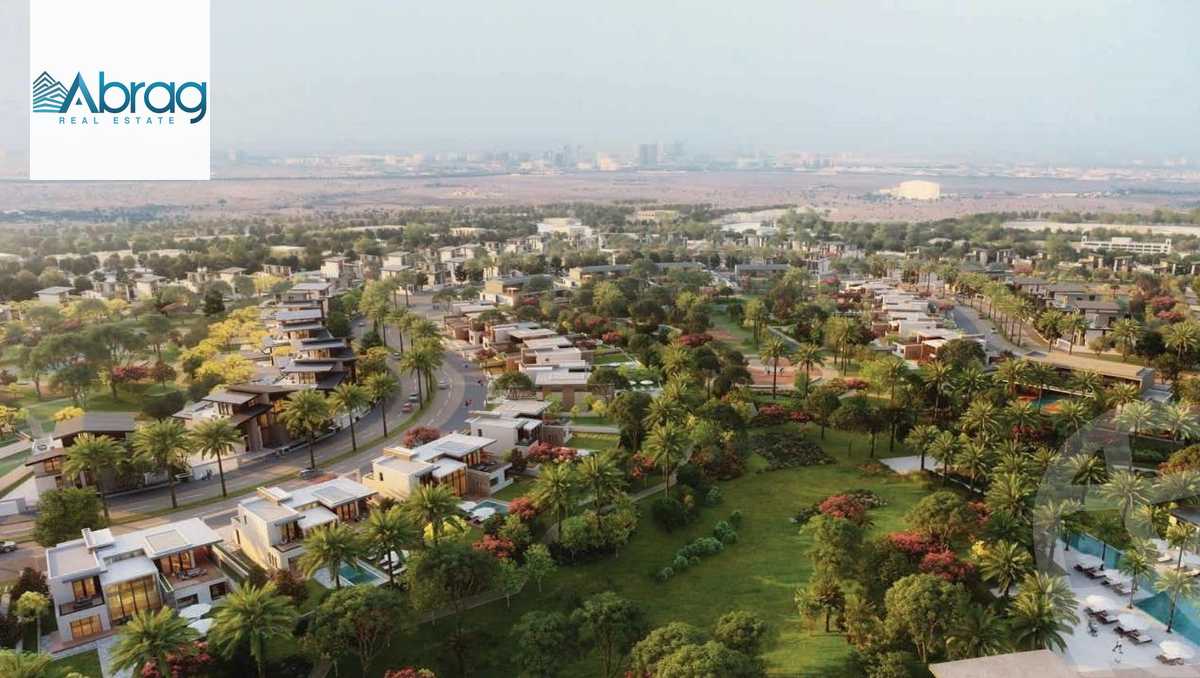 https://aqarmap.com.eg/ar/listing/5873445-for-sale-cairo-el-sheikh-zayed-city-lshykh-zyd-ljdyd-the-estates-residences-sodic