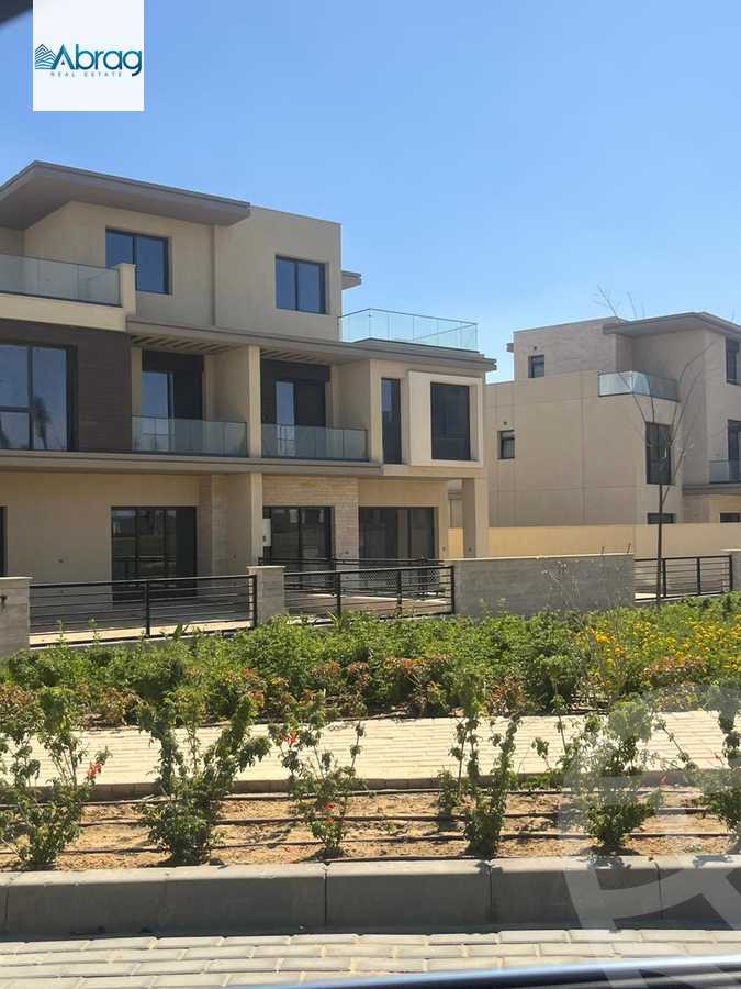 https://aqarmap.com.eg/ar/listing/5873445-for-sale-cairo-el-sheikh-zayed-city-lshykh-zyd-ljdyd-the-estates-residences-sodic