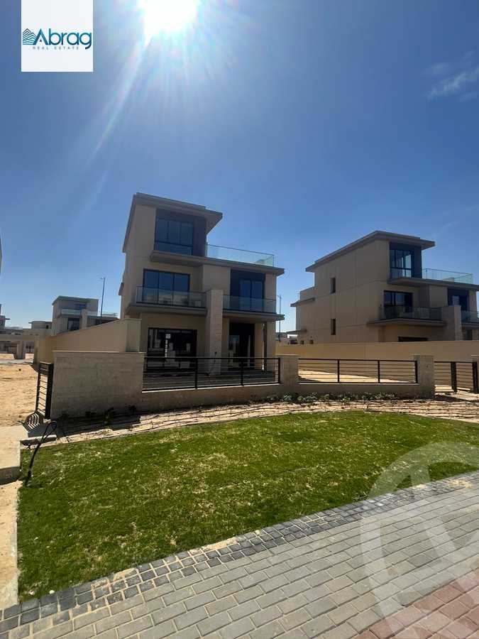 https://aqarmap.com.eg/ar/listing/5873445-for-sale-cairo-el-sheikh-zayed-city-lshykh-zyd-ljdyd-the-estates-residences-sodic