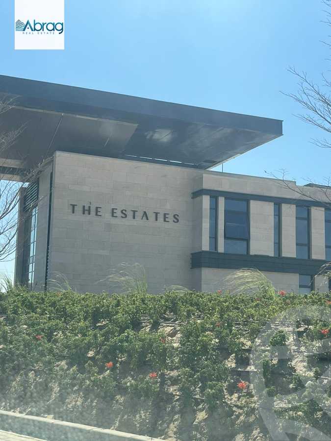 https://aqarmap.com.eg/ar/listing/5873445-for-sale-cairo-el-sheikh-zayed-city-lshykh-zyd-ljdyd-the-estates-residences-sodic