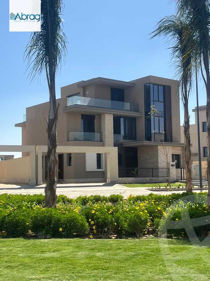https://aqarmap.com.eg/ar/listing/5873445-for-sale-cairo-el-sheikh-zayed-city-lshykh-zyd-ljdyd-the-estates-residences-sodic