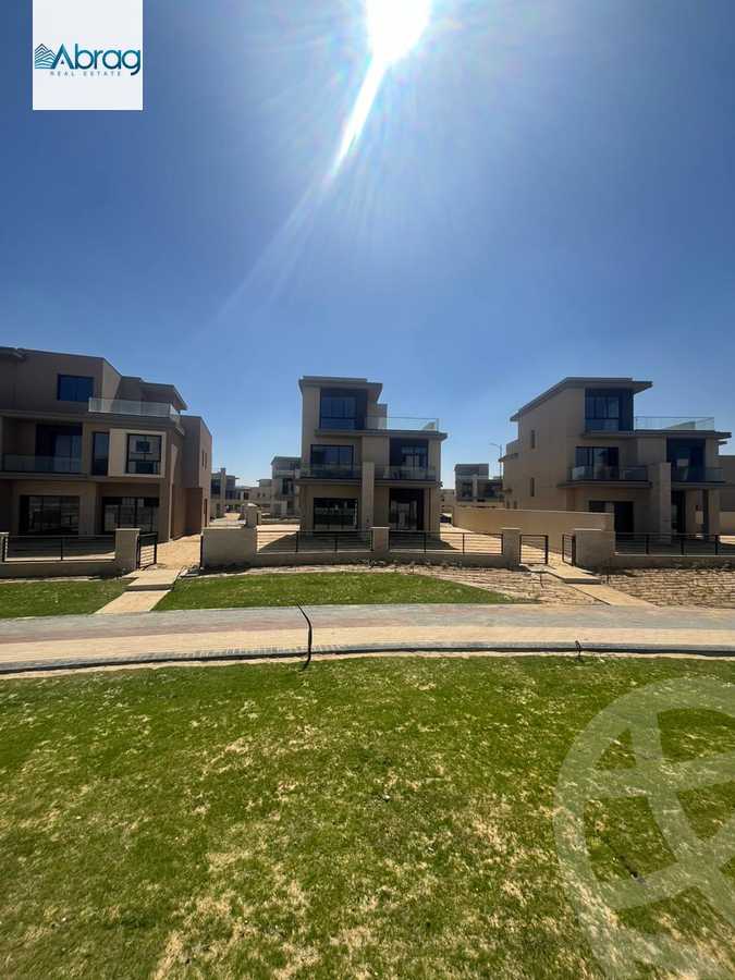 https://aqarmap.com.eg/ar/listing/5873445-for-sale-cairo-el-sheikh-zayed-city-lshykh-zyd-ljdyd-the-estates-residences-sodic