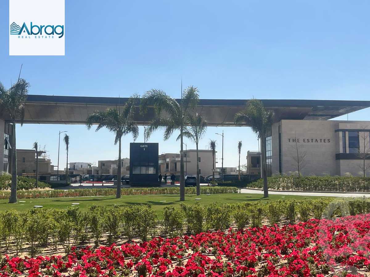 https://aqarmap.com.eg/ar/listing/5873445-for-sale-cairo-el-sheikh-zayed-city-lshykh-zyd-ljdyd-the-estates-residences-sodic