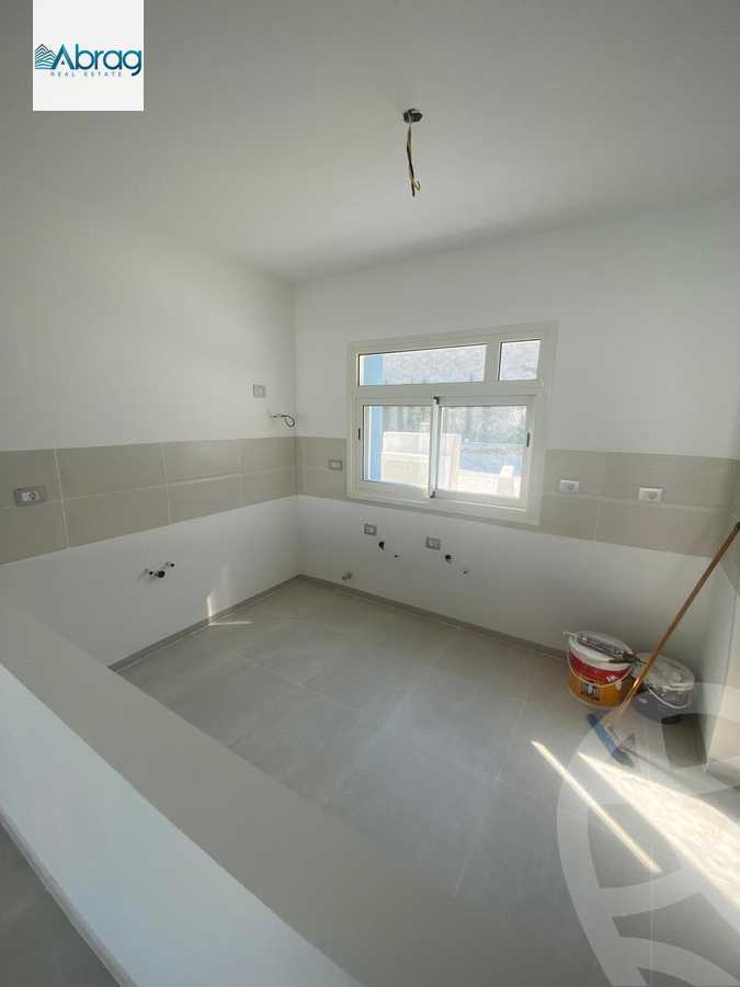 https://aqarmap.com.eg/en/listing/5880122-for-sale-north-coast-resorts-fouka-bay