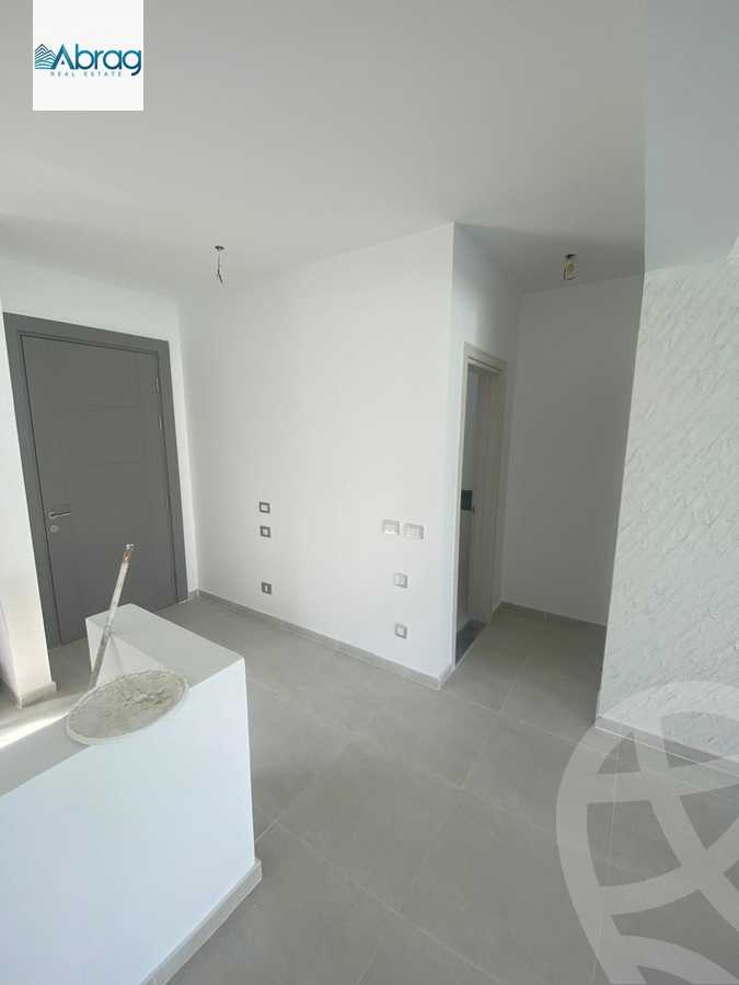 https://aqarmap.com.eg/en/listing/5880122-for-sale-north-coast-resorts-fouka-bay