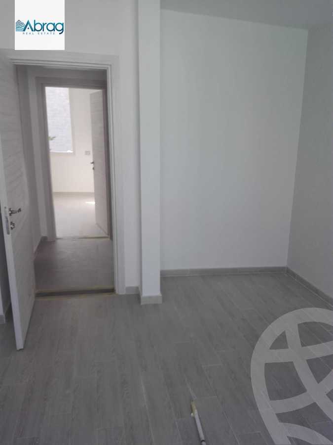 https://aqarmap.com.eg/en/listing/5880122-for-sale-north-coast-resorts-fouka-bay