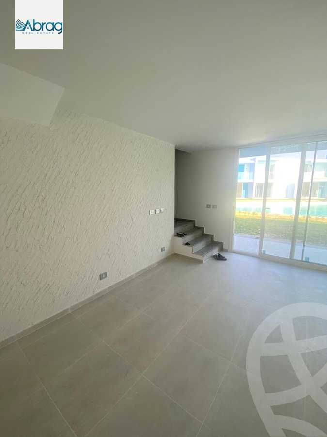 https://aqarmap.com.eg/en/listing/5880122-for-sale-north-coast-resorts-fouka-bay