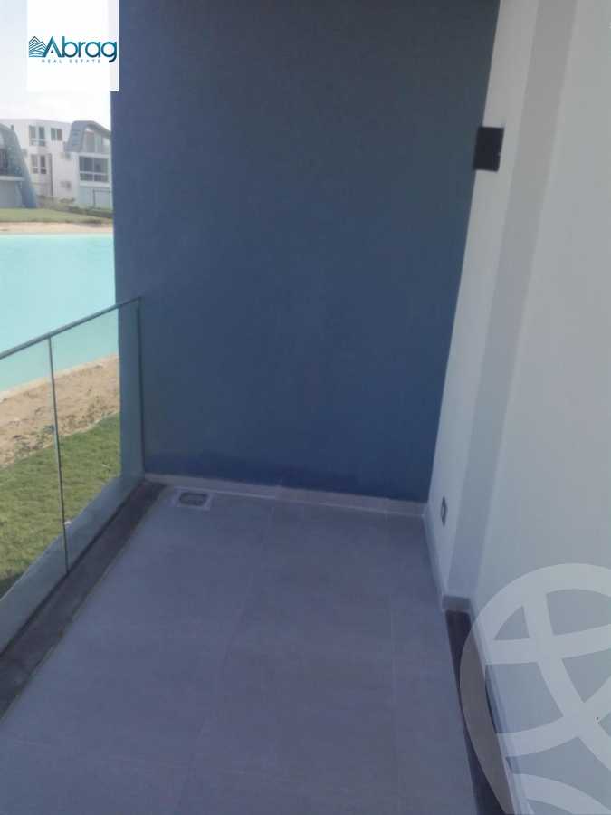 https://aqarmap.com.eg/en/listing/5880122-for-sale-north-coast-resorts-fouka-bay