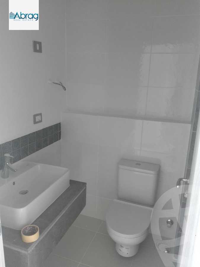https://aqarmap.com.eg/en/listing/5880122-for-sale-north-coast-resorts-fouka-bay