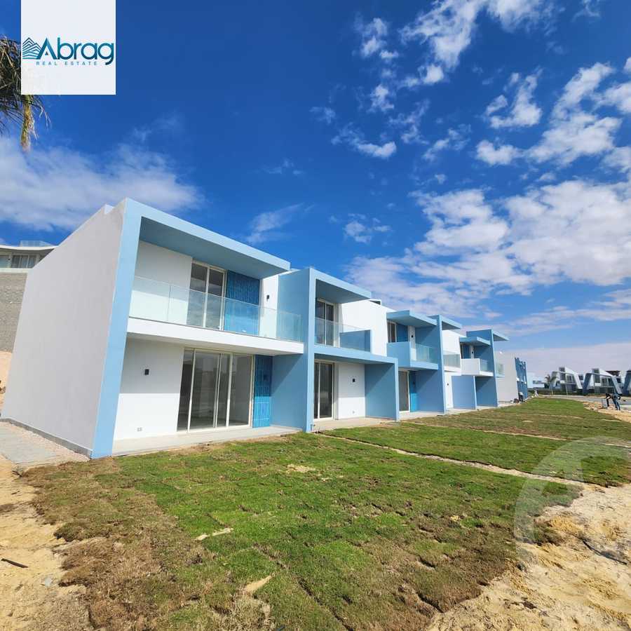 https://aqarmap.com.eg/en/listing/5880122-for-sale-north-coast-resorts-fouka-bay
