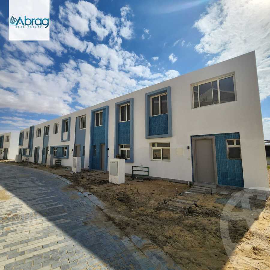 https://aqarmap.com.eg/en/listing/5880122-for-sale-north-coast-resorts-fouka-bay