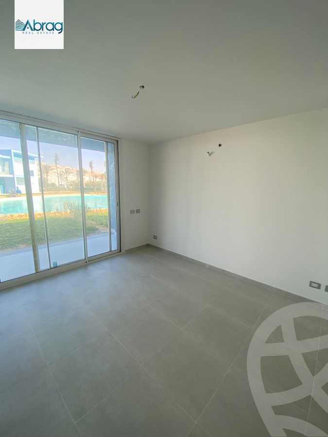 https://aqarmap.com.eg/en/listing/5880122-for-sale-north-coast-resorts-fouka-bay