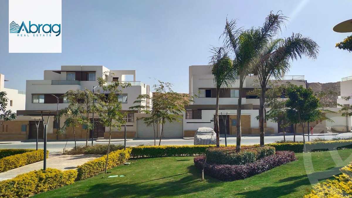 https://aqarmap.com.eg/en/listing/5881801-for-sale-cairo-6th-of-october-compounds-upville