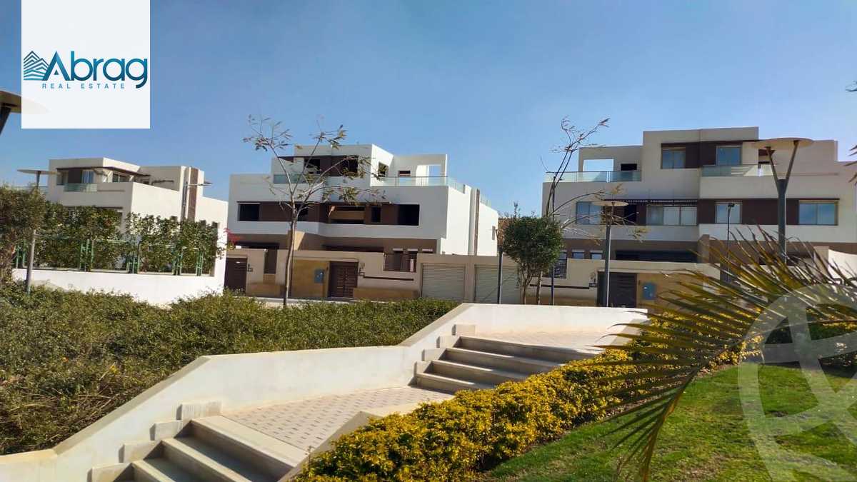 https://aqarmap.com.eg/en/listing/5881801-for-sale-cairo-6th-of-october-compounds-upville