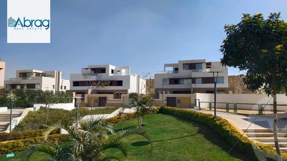 https://aqarmap.com.eg/en/listing/5881801-for-sale-cairo-6th-of-october-compounds-upville