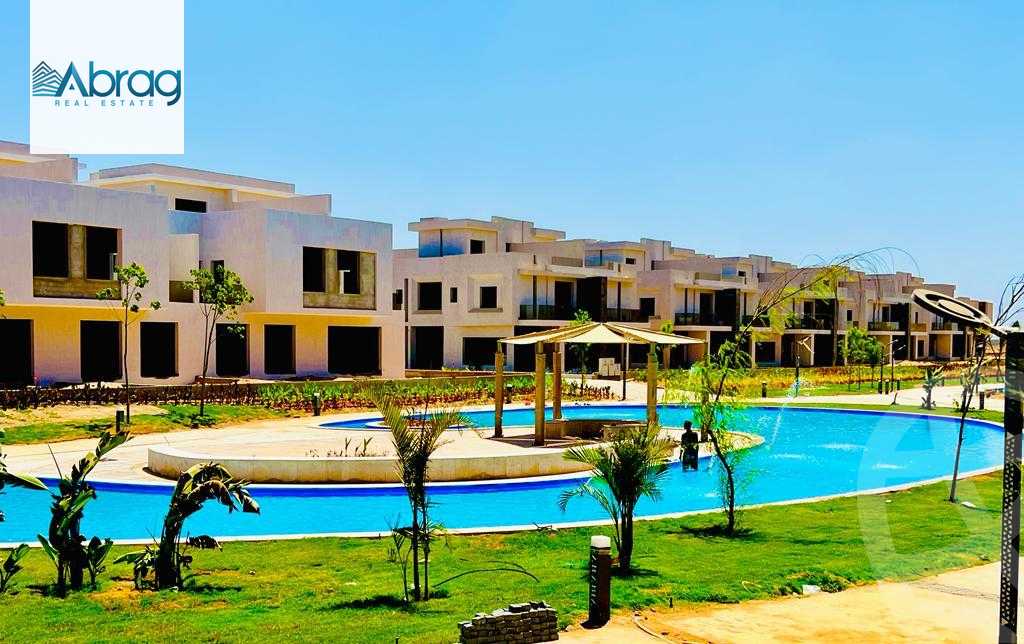 https://aqarmap.com.eg/en/listing/5886190-for-sale-cairo-6th-of-october-hadaeq-october-kmbwnd-fy-hdyq-ktwbr-sun-capital