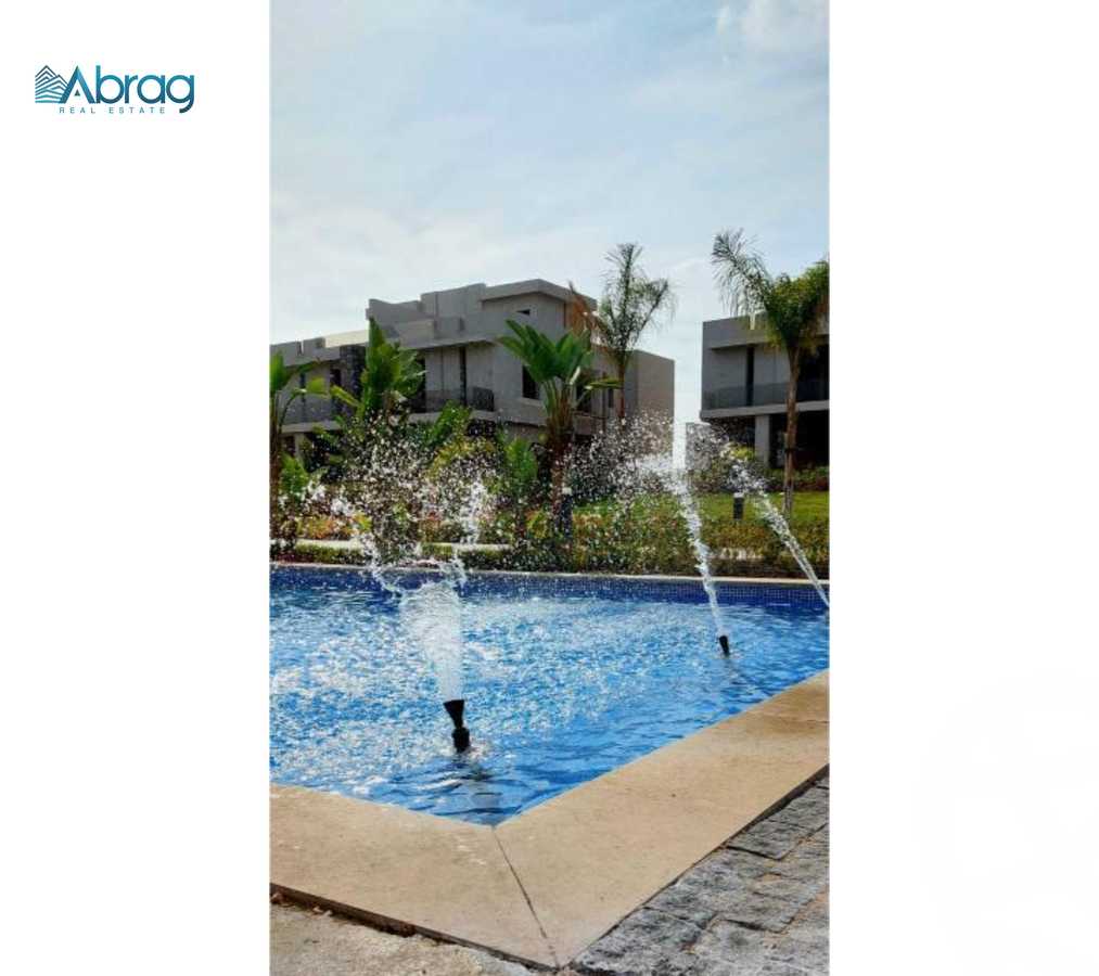 https://aqarmap.com.eg/en/listing/5886190-for-sale-cairo-6th-of-october-hadaeq-october-kmbwnd-fy-hdyq-ktwbr-sun-capital