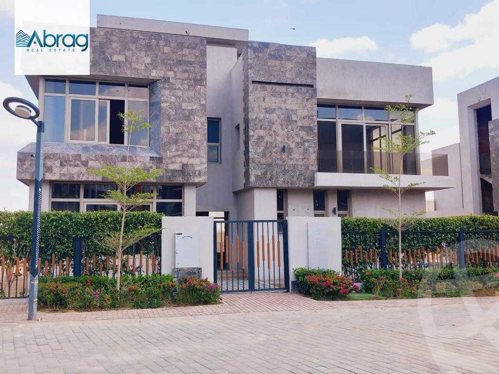 https://aqarmap.com.eg/en/listing/5886190-for-sale-cairo-6th-of-october-hadaeq-october-kmbwnd-fy-hdyq-ktwbr-sun-capital