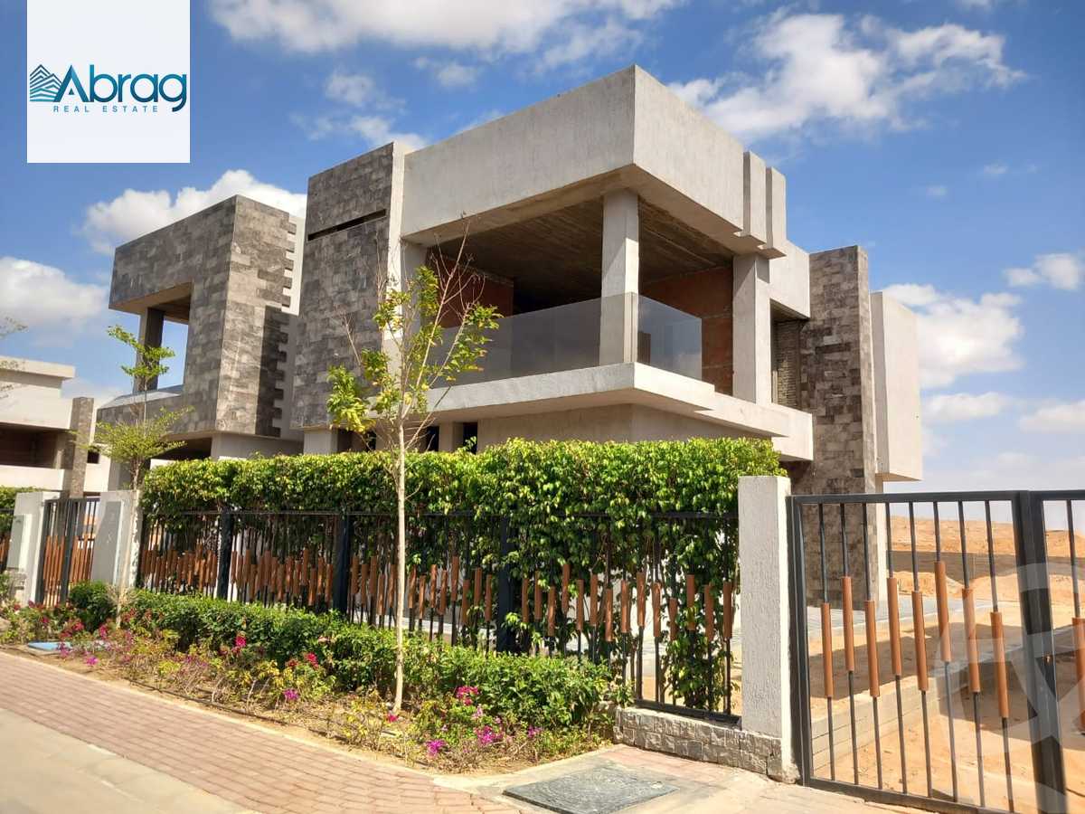 https://aqarmap.com.eg/en/listing/5886190-for-sale-cairo-6th-of-october-hadaeq-october-kmbwnd-fy-hdyq-ktwbr-sun-capital