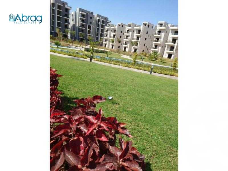 https://aqarmap.com.eg/en/listing/5886202-for-sale-cairo-6th-of-october-hadaeq-october-kmbwnd-fy-hdyq-ktwbr-sun-capital