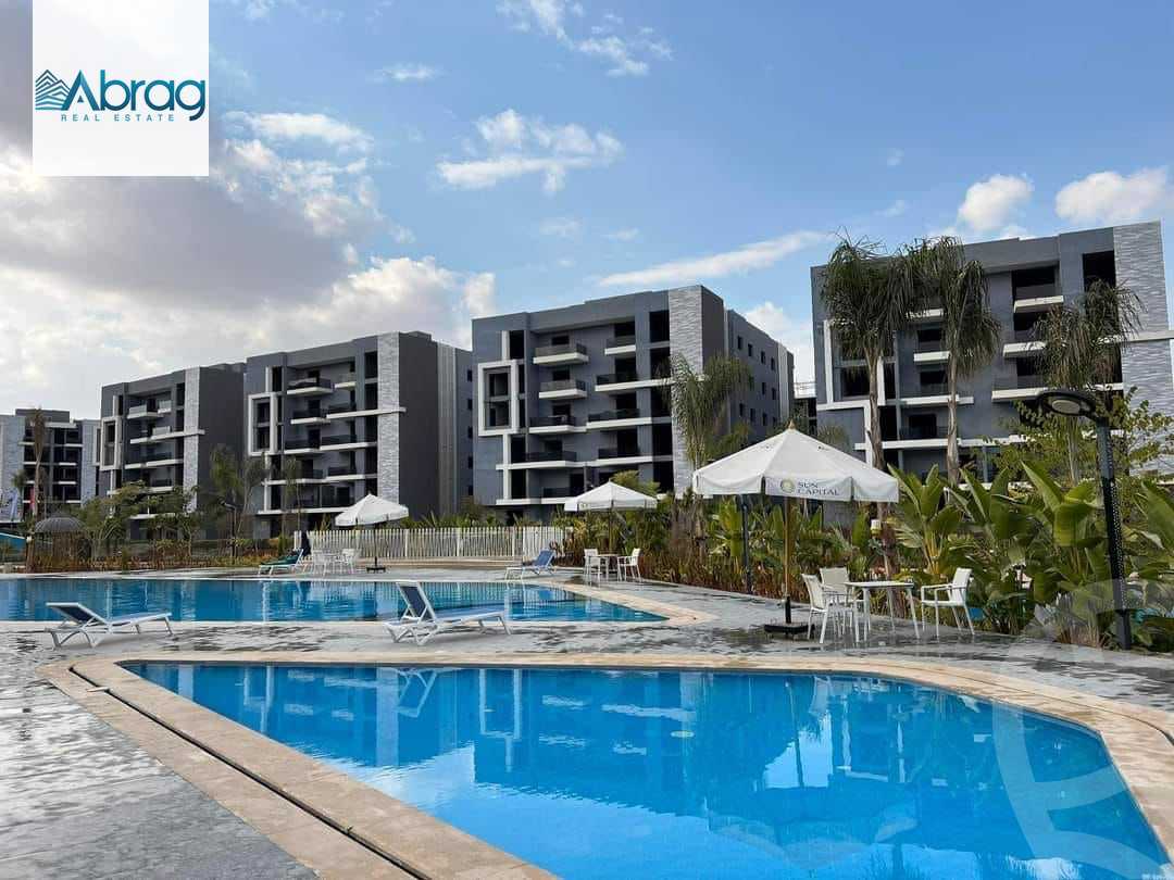 https://aqarmap.com.eg/en/listing/5886202-for-sale-cairo-6th-of-october-hadaeq-october-kmbwnd-fy-hdyq-ktwbr-sun-capital
