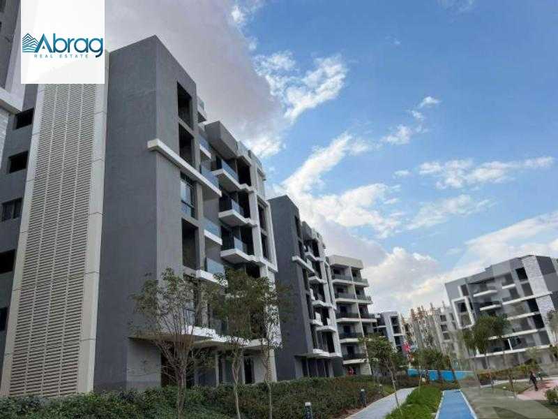 https://aqarmap.com.eg/en/listing/5886202-for-sale-cairo-6th-of-october-hadaeq-october-kmbwnd-fy-hdyq-ktwbr-sun-capital