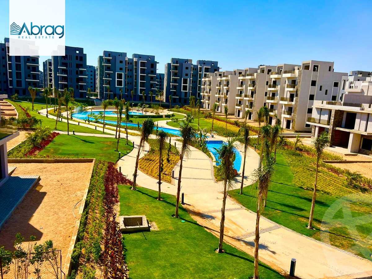 https://aqarmap.com.eg/en/listing/5886202-for-sale-cairo-6th-of-october-hadaeq-october-kmbwnd-fy-hdyq-ktwbr-sun-capital