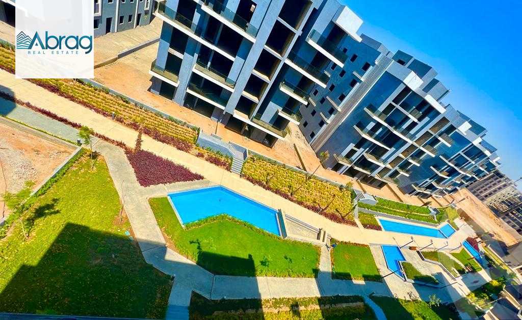 https://aqarmap.com.eg/en/listing/5886202-for-sale-cairo-6th-of-october-hadaeq-october-kmbwnd-fy-hdyq-ktwbr-sun-capital