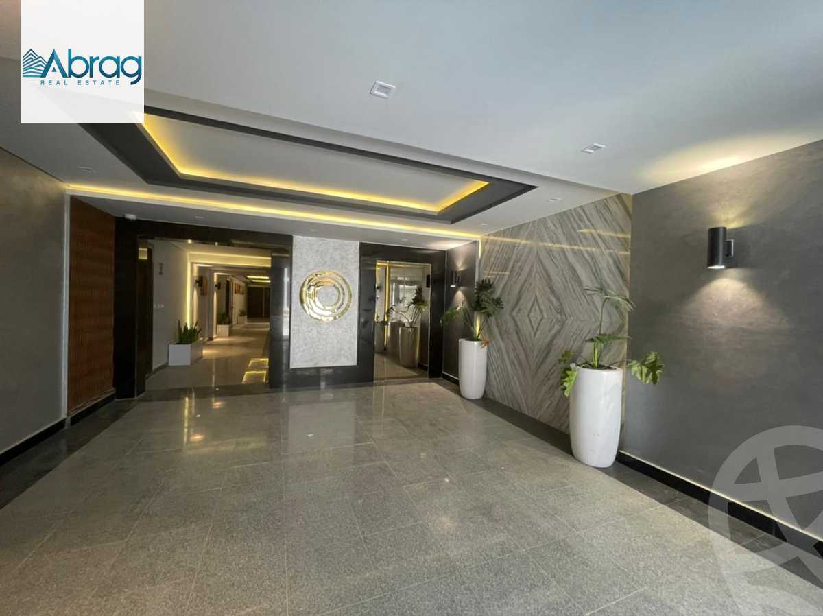 https://aqarmap.com.eg/en/listing/5886202-for-sale-cairo-6th-of-october-hadaeq-october-kmbwnd-fy-hdyq-ktwbr-sun-capital