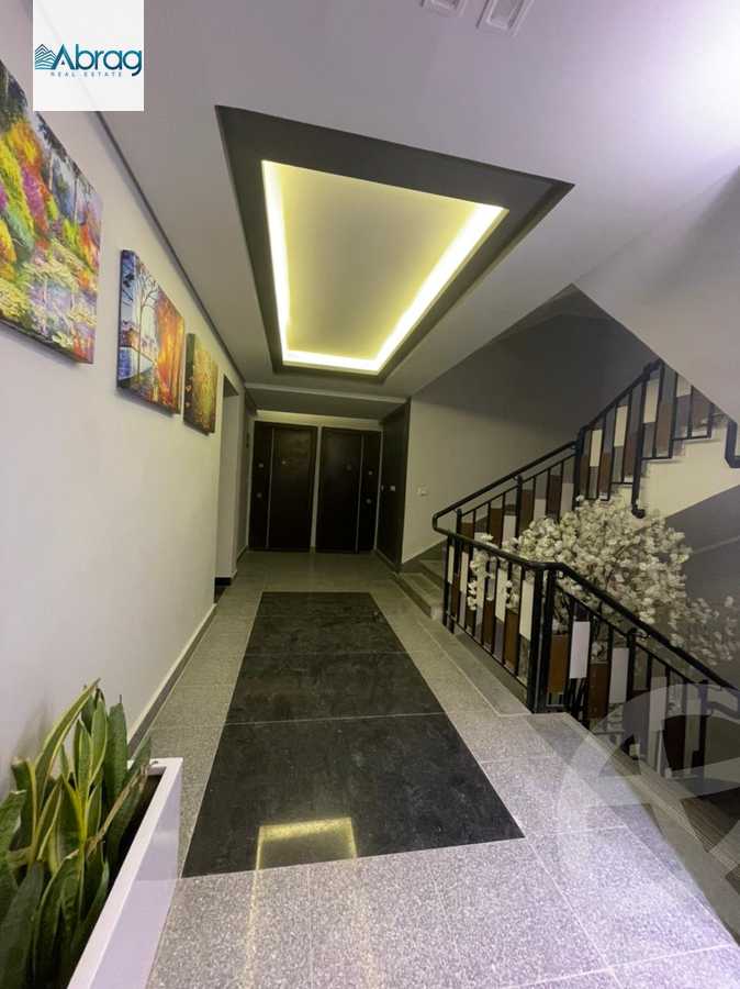 https://aqarmap.com.eg/en/listing/5886202-for-sale-cairo-6th-of-october-hadaeq-october-kmbwnd-fy-hdyq-ktwbr-sun-capital