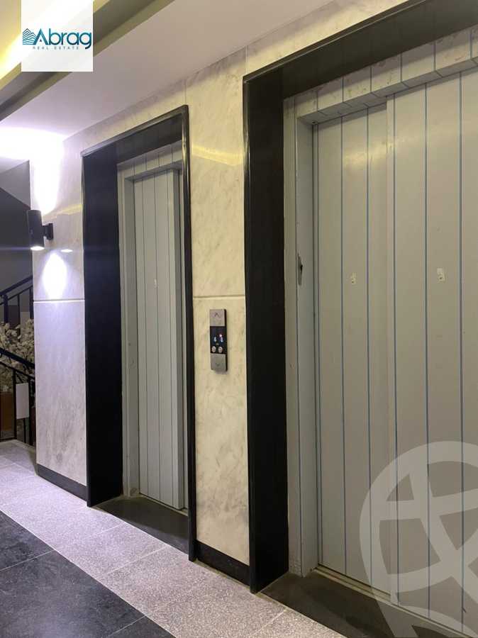 https://aqarmap.com.eg/en/listing/5886202-for-sale-cairo-6th-of-october-hadaeq-october-kmbwnd-fy-hdyq-ktwbr-sun-capital