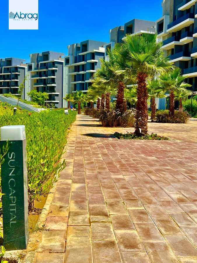 https://aqarmap.com.eg/en/listing/5886202-for-sale-cairo-6th-of-october-hadaeq-october-kmbwnd-fy-hdyq-ktwbr-sun-capital