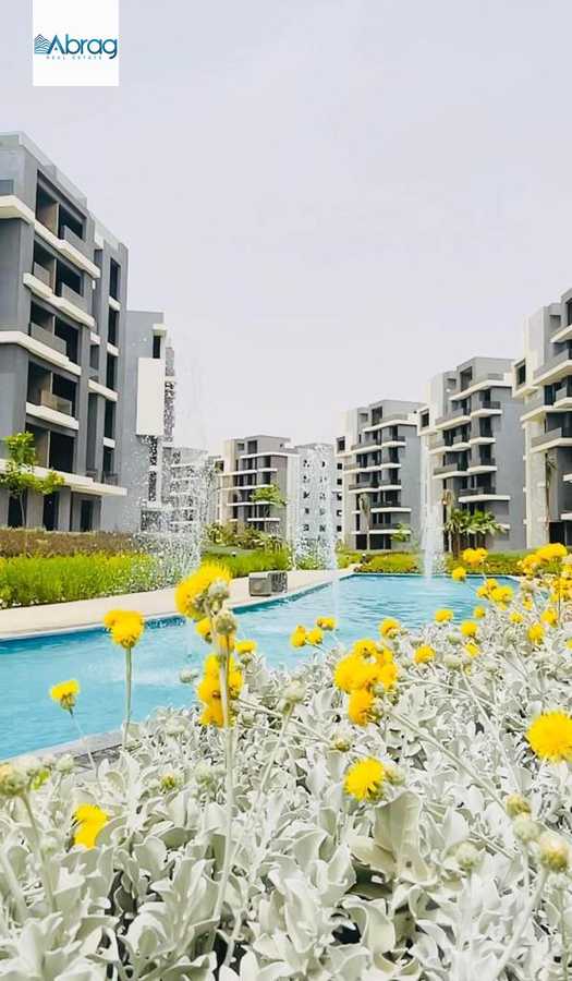 https://aqarmap.com.eg/en/listing/5886202-for-sale-cairo-6th-of-october-hadaeq-october-kmbwnd-fy-hdyq-ktwbr-sun-capital