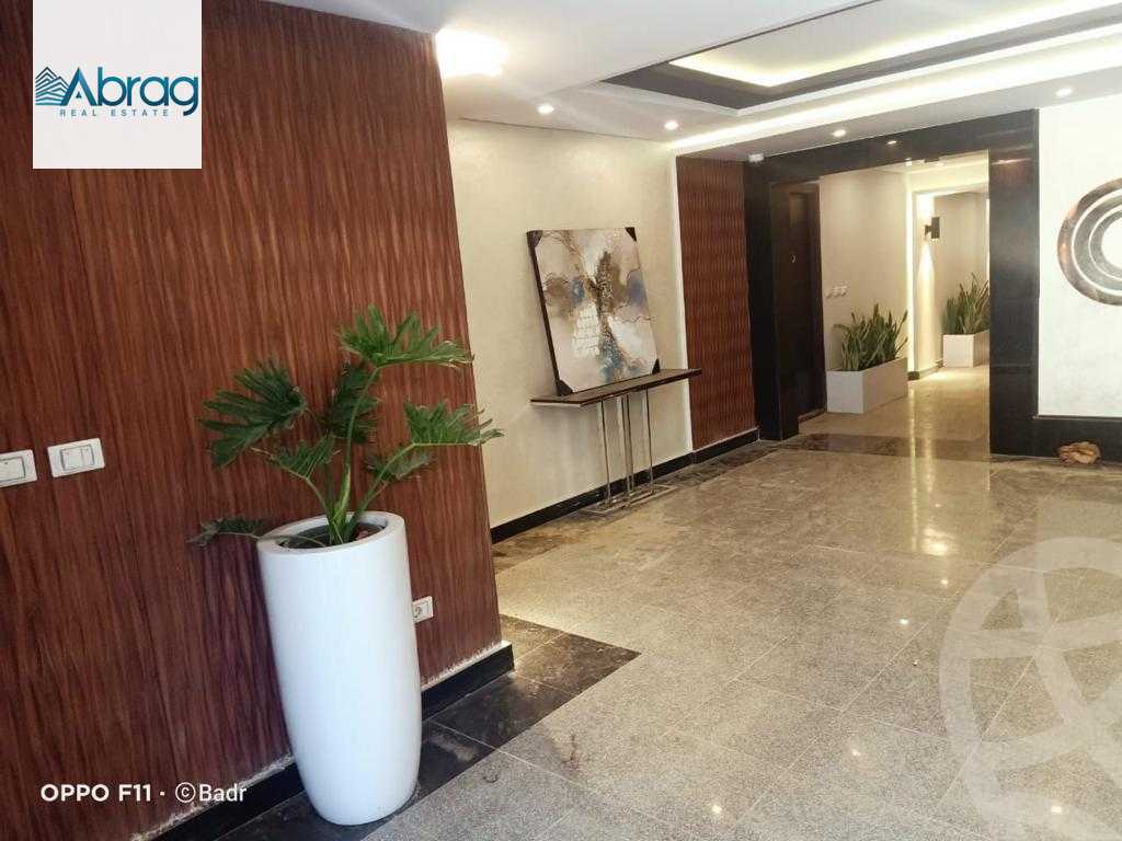 https://aqarmap.com.eg/en/listing/5886202-for-sale-cairo-6th-of-october-hadaeq-october-kmbwnd-fy-hdyq-ktwbr-sun-capital