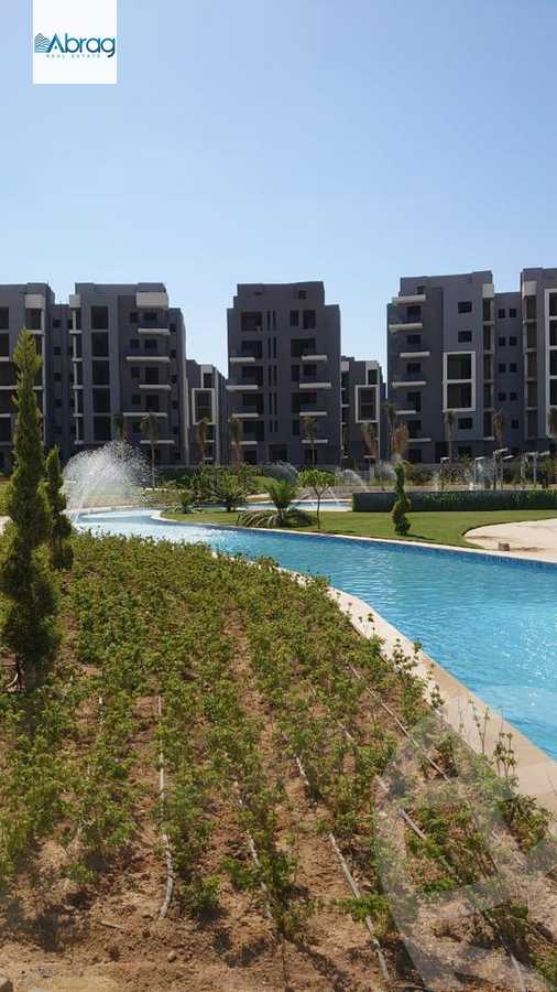 https://aqarmap.com.eg/en/listing/5886202-for-sale-cairo-6th-of-october-hadaeq-october-kmbwnd-fy-hdyq-ktwbr-sun-capital