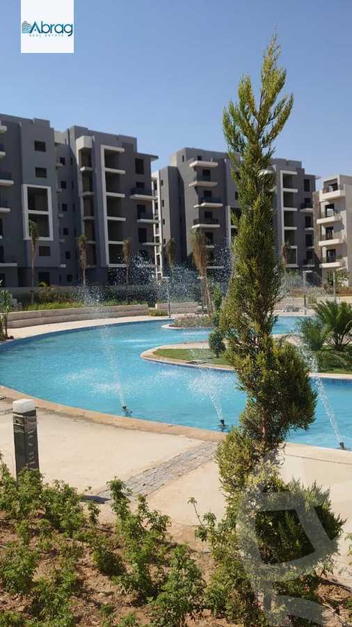 https://aqarmap.com.eg/en/listing/5886202-for-sale-cairo-6th-of-october-hadaeq-october-kmbwnd-fy-hdyq-ktwbr-sun-capital