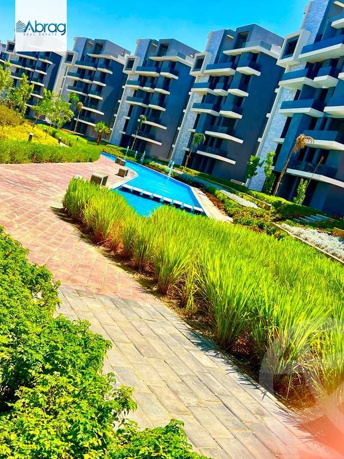 https://aqarmap.com.eg/en/listing/5886202-for-sale-cairo-6th-of-october-hadaeq-october-kmbwnd-fy-hdyq-ktwbr-sun-capital