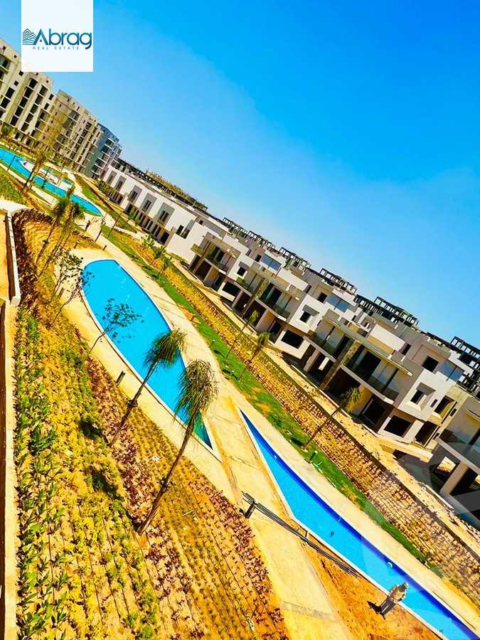 https://aqarmap.com.eg/en/listing/5886202-for-sale-cairo-6th-of-october-hadaeq-october-kmbwnd-fy-hdyq-ktwbr-sun-capital