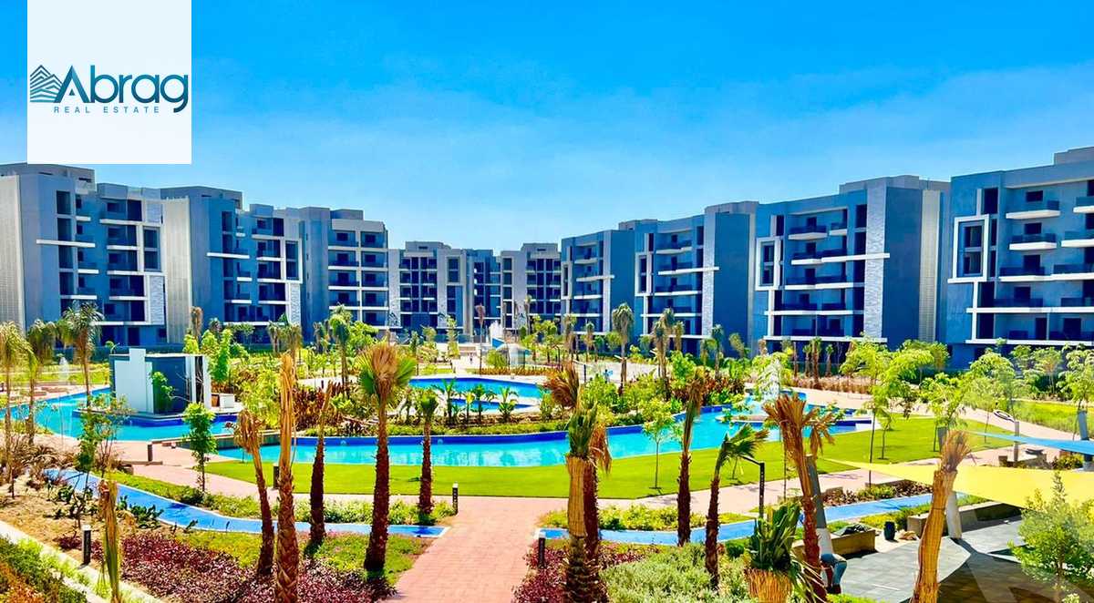 https://aqarmap.com.eg/en/listing/5886202-for-sale-cairo-6th-of-october-hadaeq-october-kmbwnd-fy-hdyq-ktwbr-sun-capital