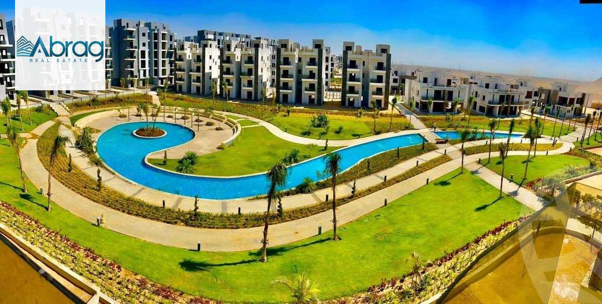 https://aqarmap.com.eg/en/listing/5886202-for-sale-cairo-6th-of-october-hadaeq-october-kmbwnd-fy-hdyq-ktwbr-sun-capital