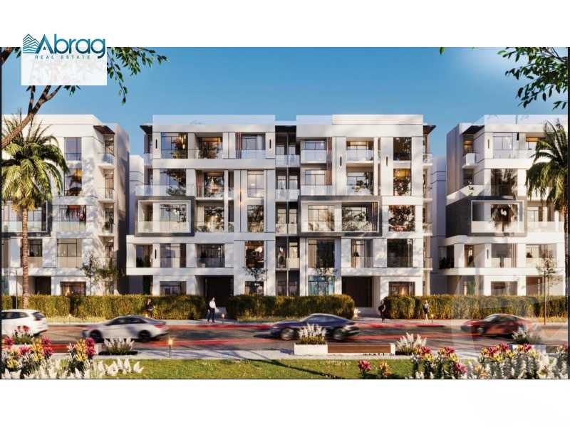 https://aqarmap.com.eg/en/listing/5886213-for-sale-cairo-6th-of-october-hadaeq-october-kmbwnd-fy-hdyq-ktwbr-vida-residence-kayan